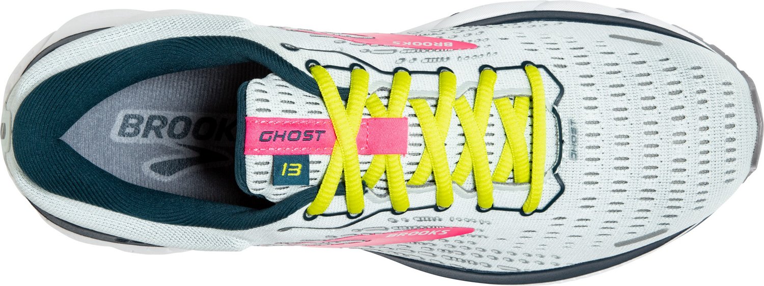 Brooks Women's Ghost 13 Running Shoes - view number 5
