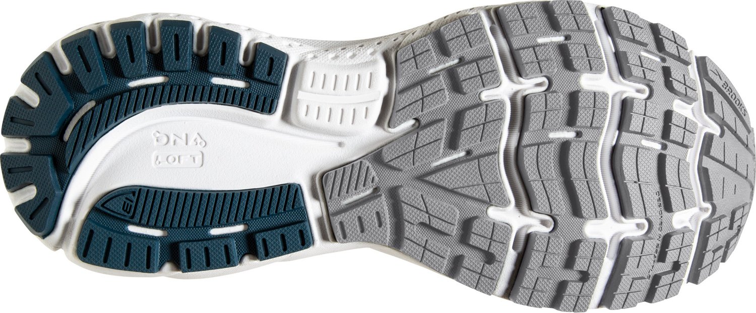 Brooks Women's Ghost 13 Running Shoes - view number 6