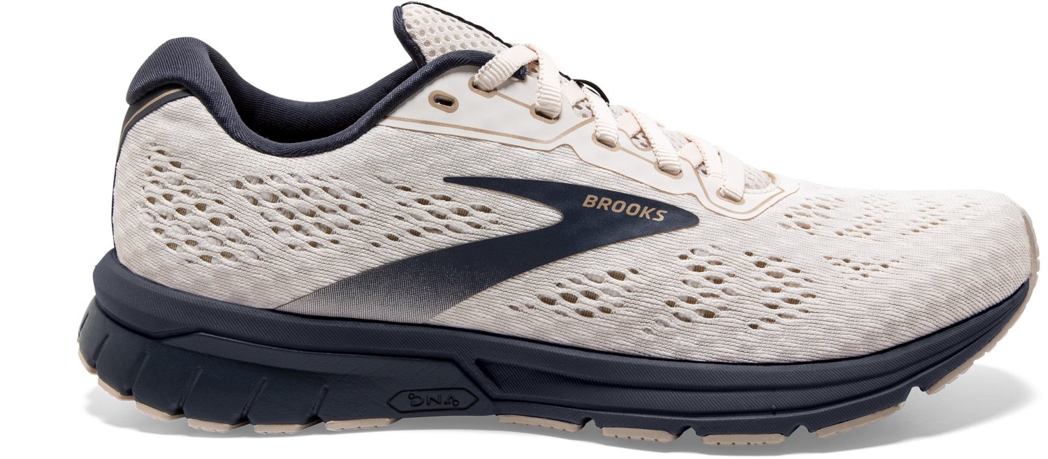 Brooks Women's Anthem 4 Running Shoes Academy