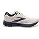 Brooks Women's Anthem 4 Running Shoes                                                                                            - view number 1 image
