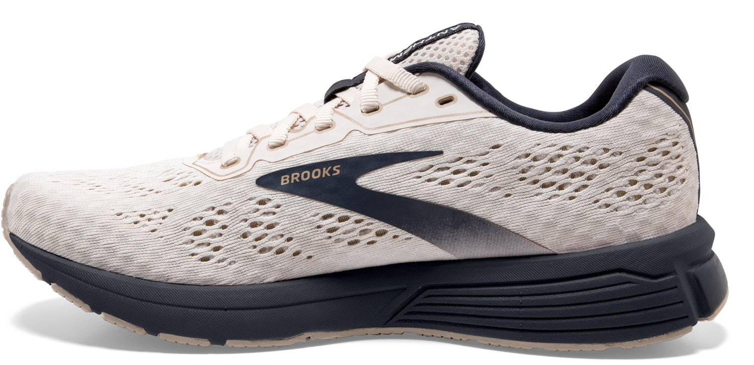 Brooks Women's Anthem 4 Running Shoes Academy