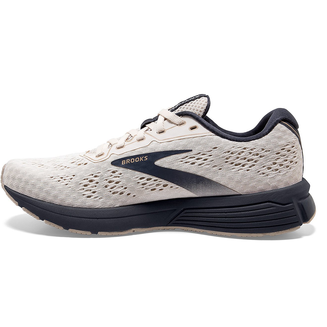 Brooks Women's Anthem 4 Running Shoes                                                                                            - view number 2