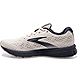 Brooks Women's Anthem 4 Running Shoes                                                                                            - view number 2 image