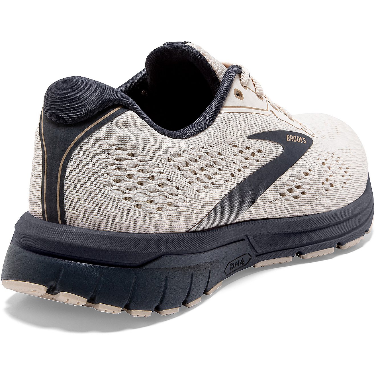 Brooks Women's Anthem 4 Running Shoes                                                                                            - view number 3