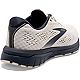 Brooks Women's Anthem 4 Running Shoes                                                                                            - view number 3 image