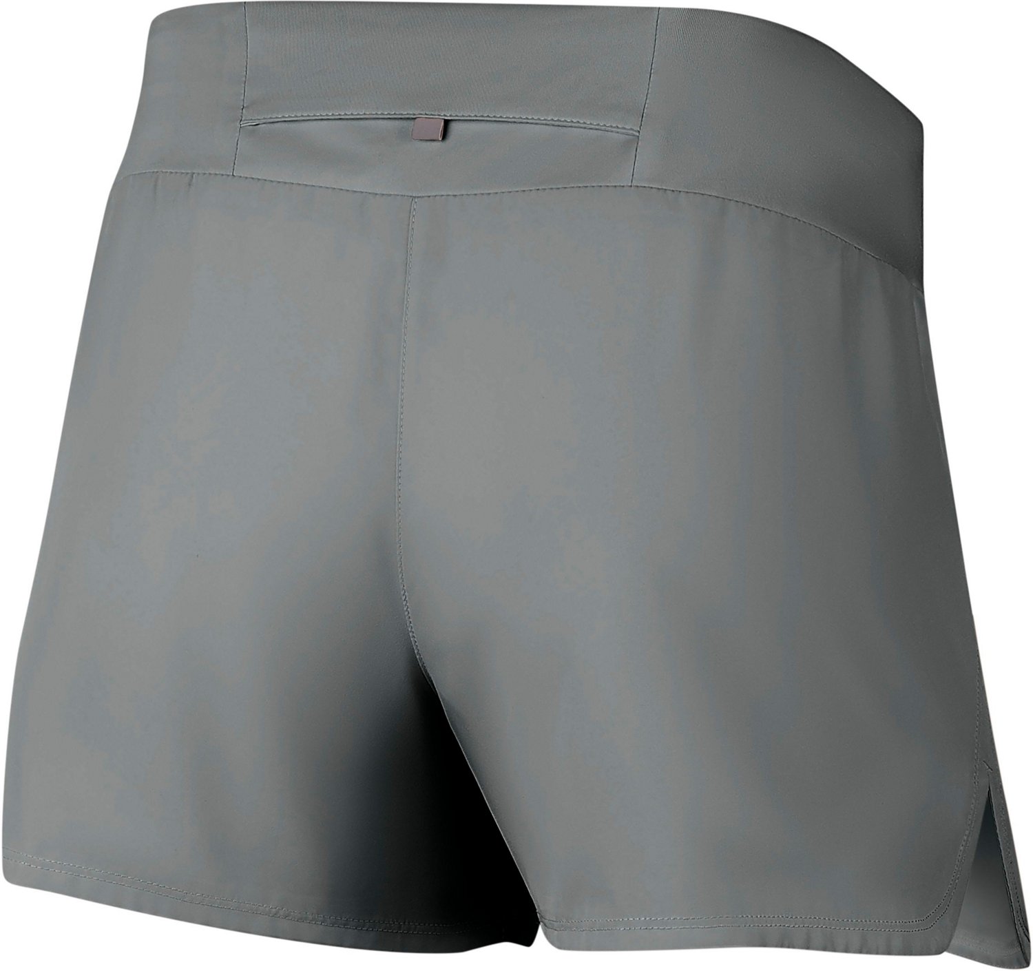 Nike Women's Crew Running Shorts - view number 5