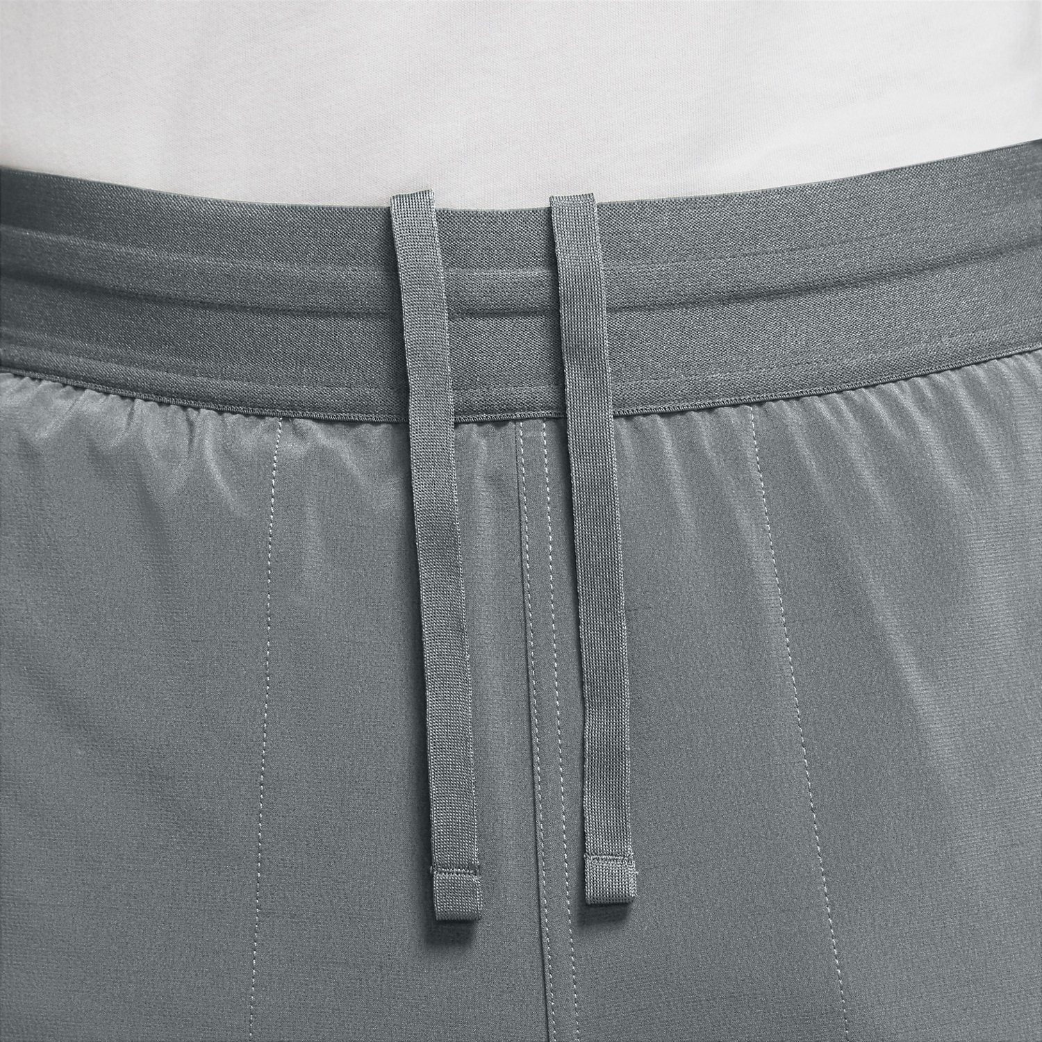 Nike Dri Fit Yoga Shorts