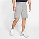 Nike Men's Flex Hybrid Golf Shorts                                                                                               - view number 1 image