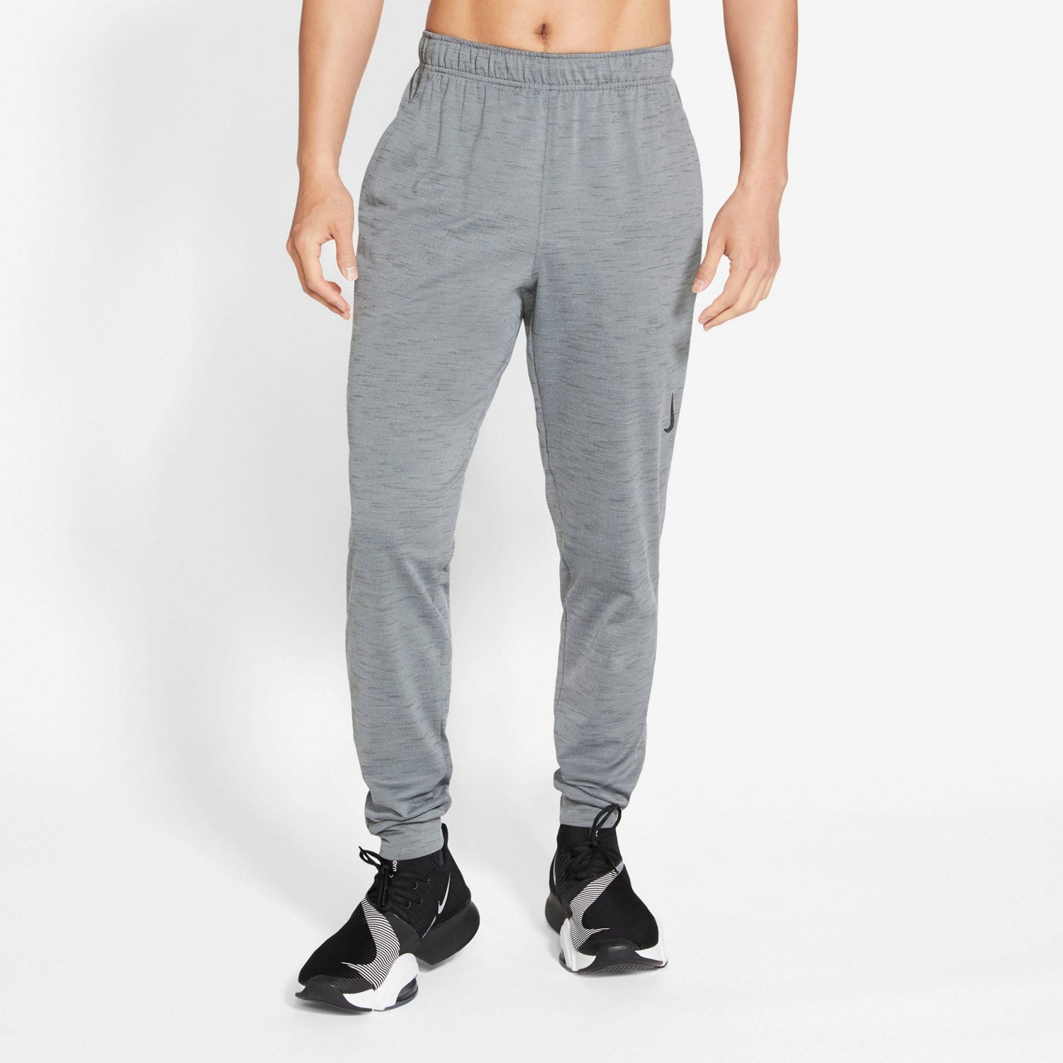 men's dri fit yoga pants