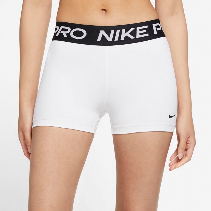 Nike Women's Pro 36… - image
