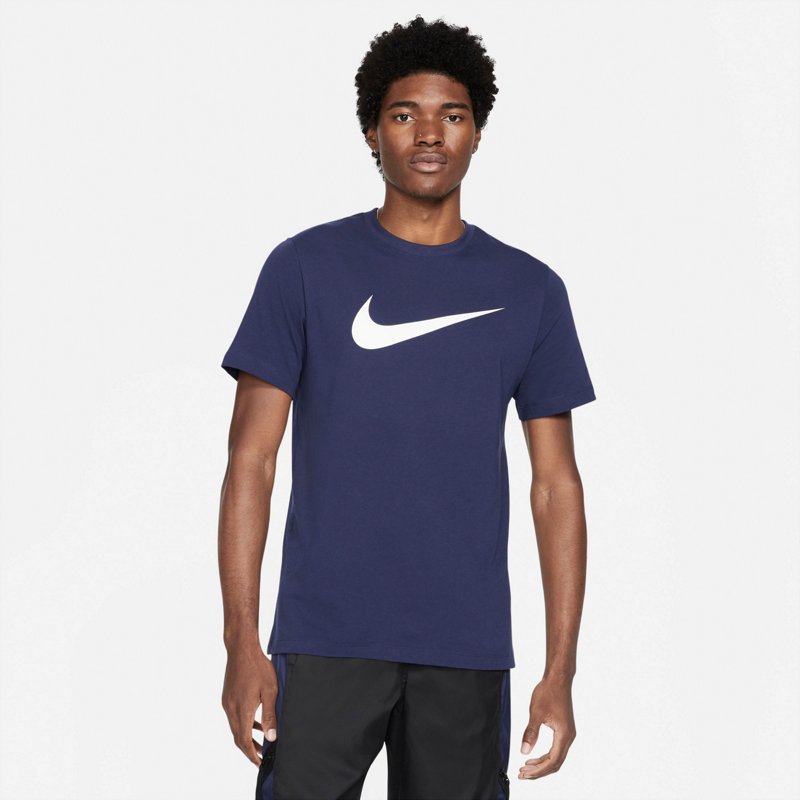 Nike Men's Sportswe… - image