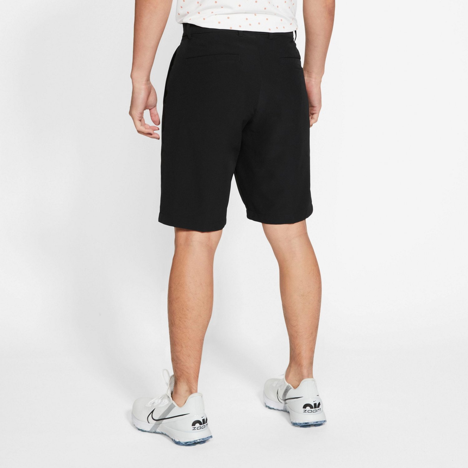 Mens nike flex golf shorts best sale