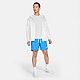 Nike Men's Sportswear Woven Shorts                                                                                               - view number 1 selected