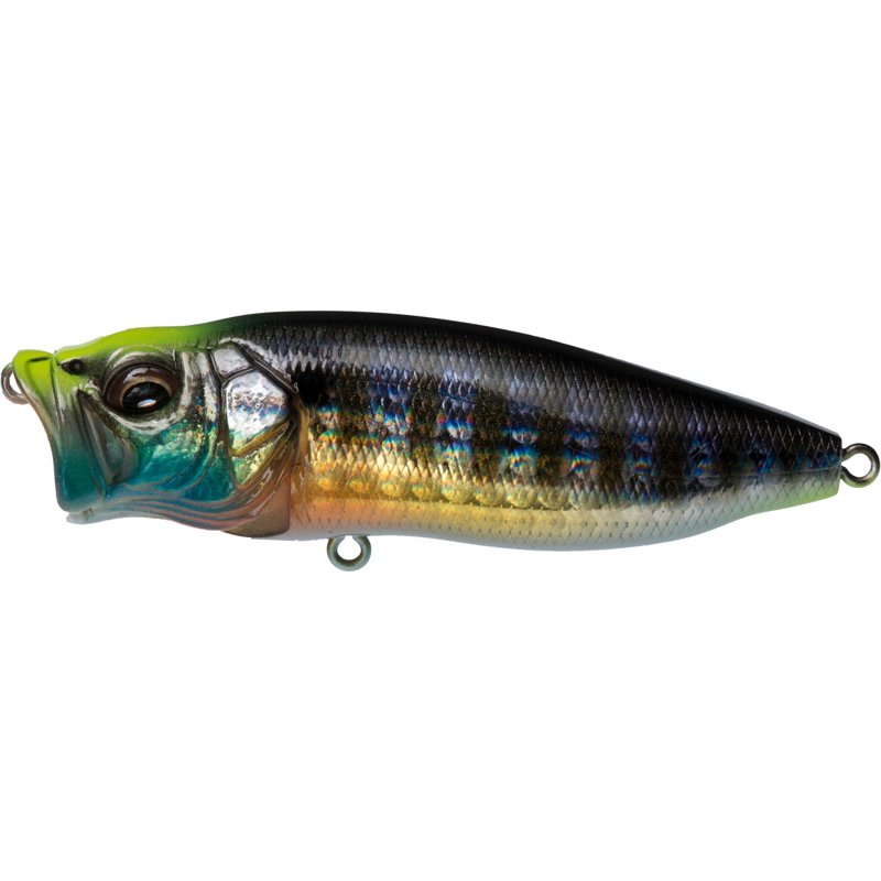 Megabass Popmax Top… - image