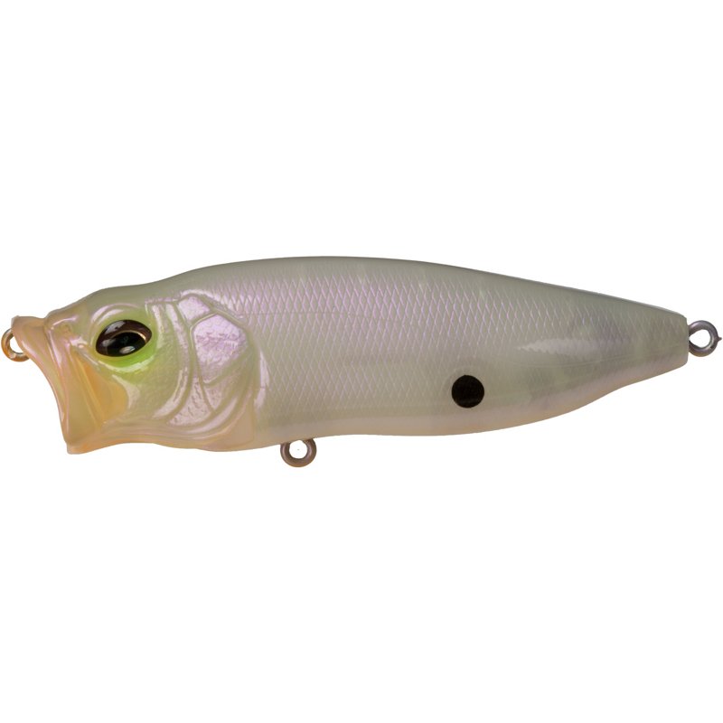 Megabass Popmax Top… - image