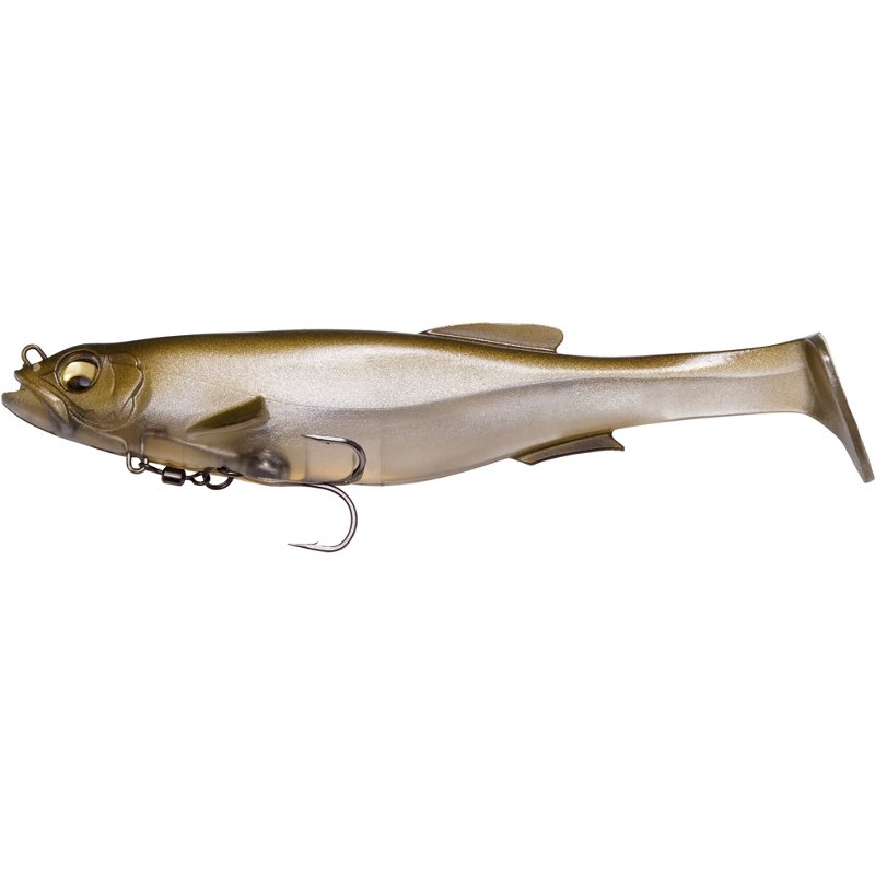 Megabass Magdraft 6… - image