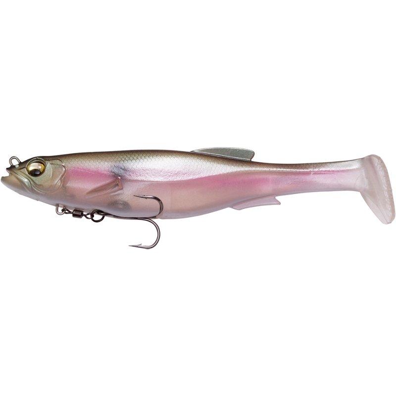 Megabass Magdraft 6… - image