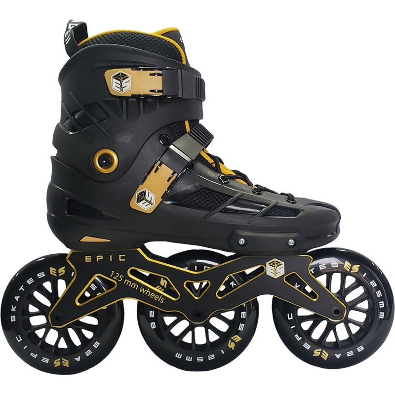 Epic Skates Youth E… - image