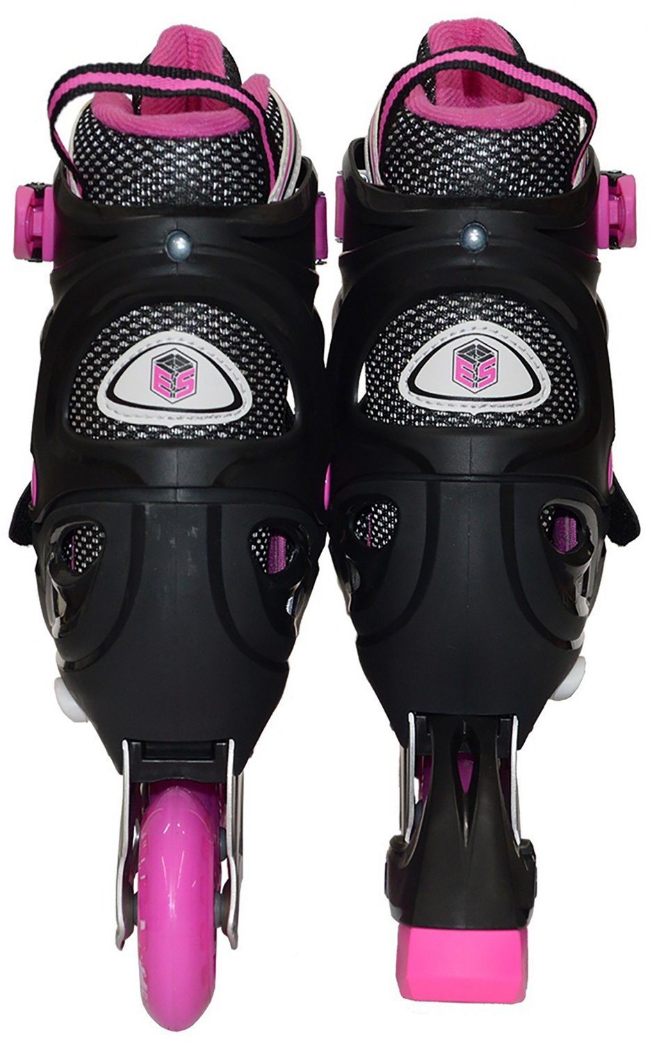 Epic Skates Youth Fury Inline Skates                                                                                             - view number 6
