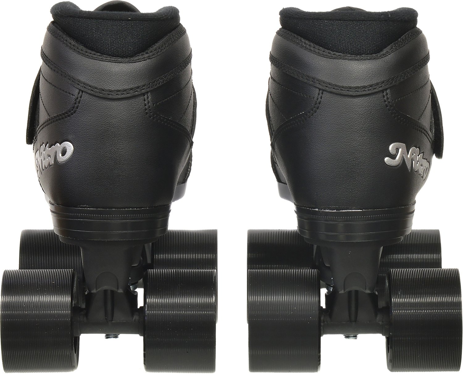 Epic Skates Youth Super Nitro Roller Skates                                                                                      - view number 6