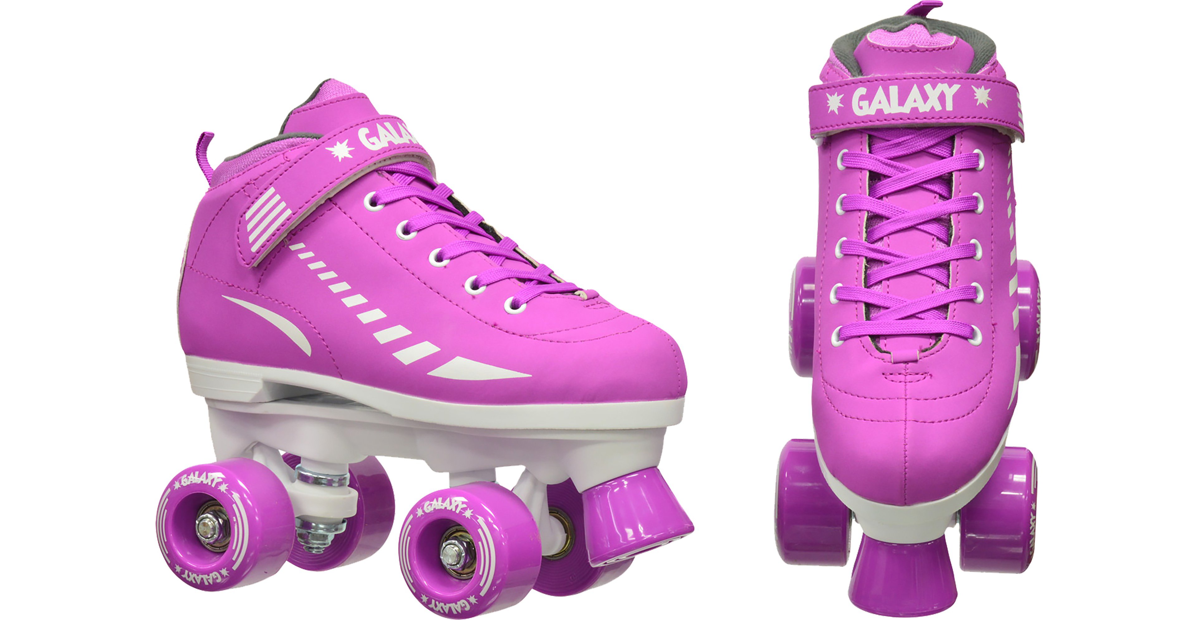 Epic Skates Youth Galaxy Elite Roller