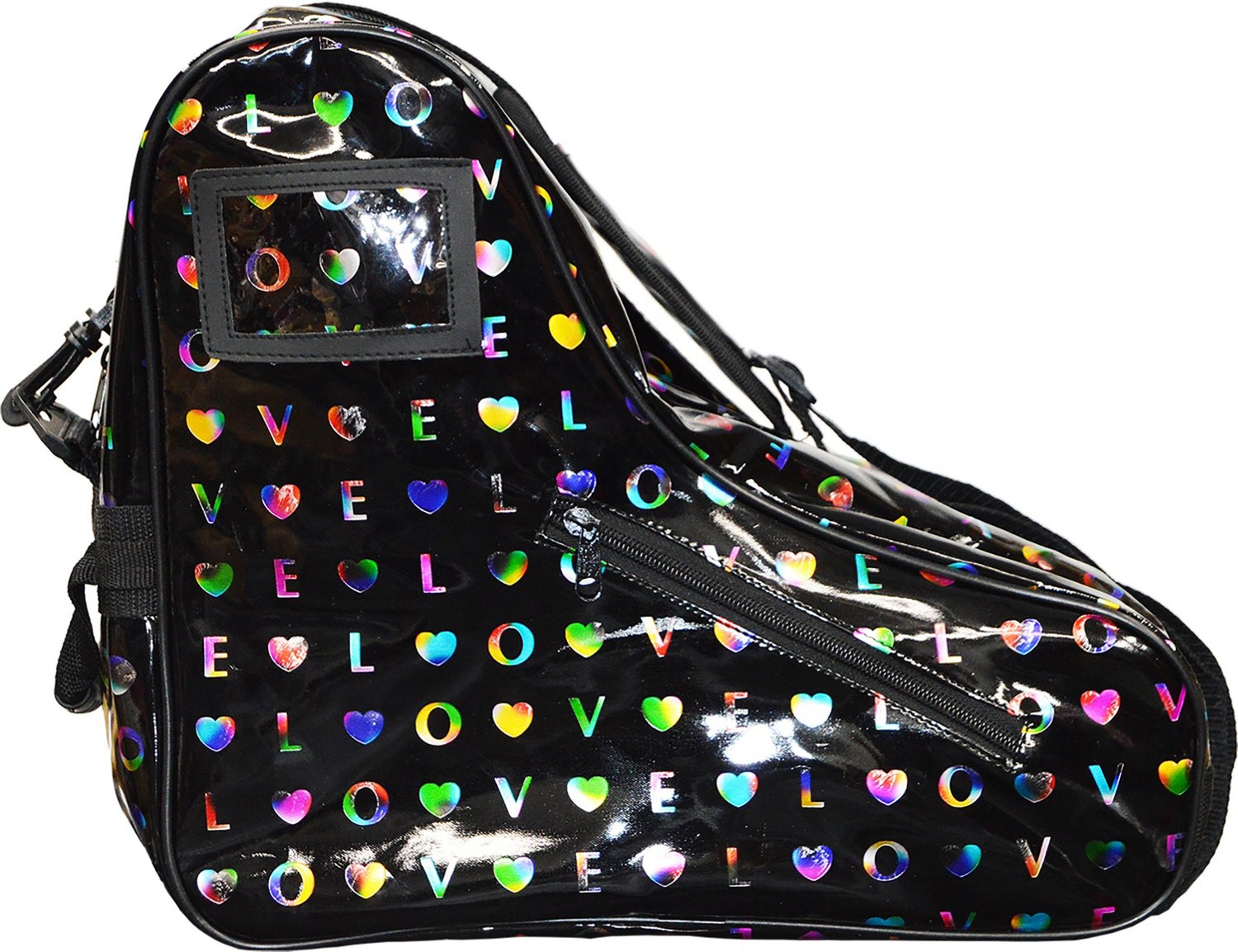 Epic Skates Limited Edition Skate Bag                                                                                            - view number 2