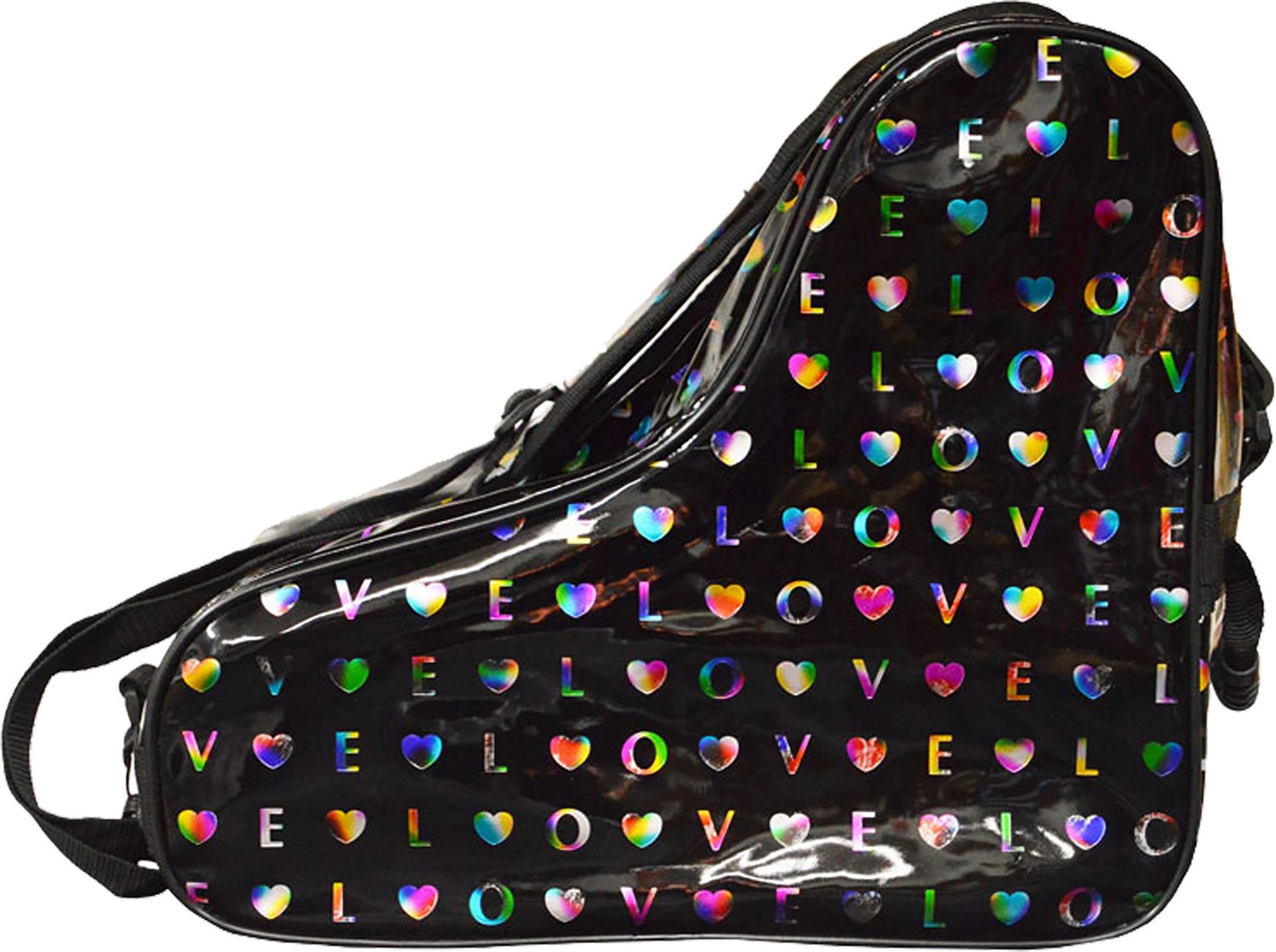 Epic Skates Limited Edition Skate Bag                                                                                            - view number 3