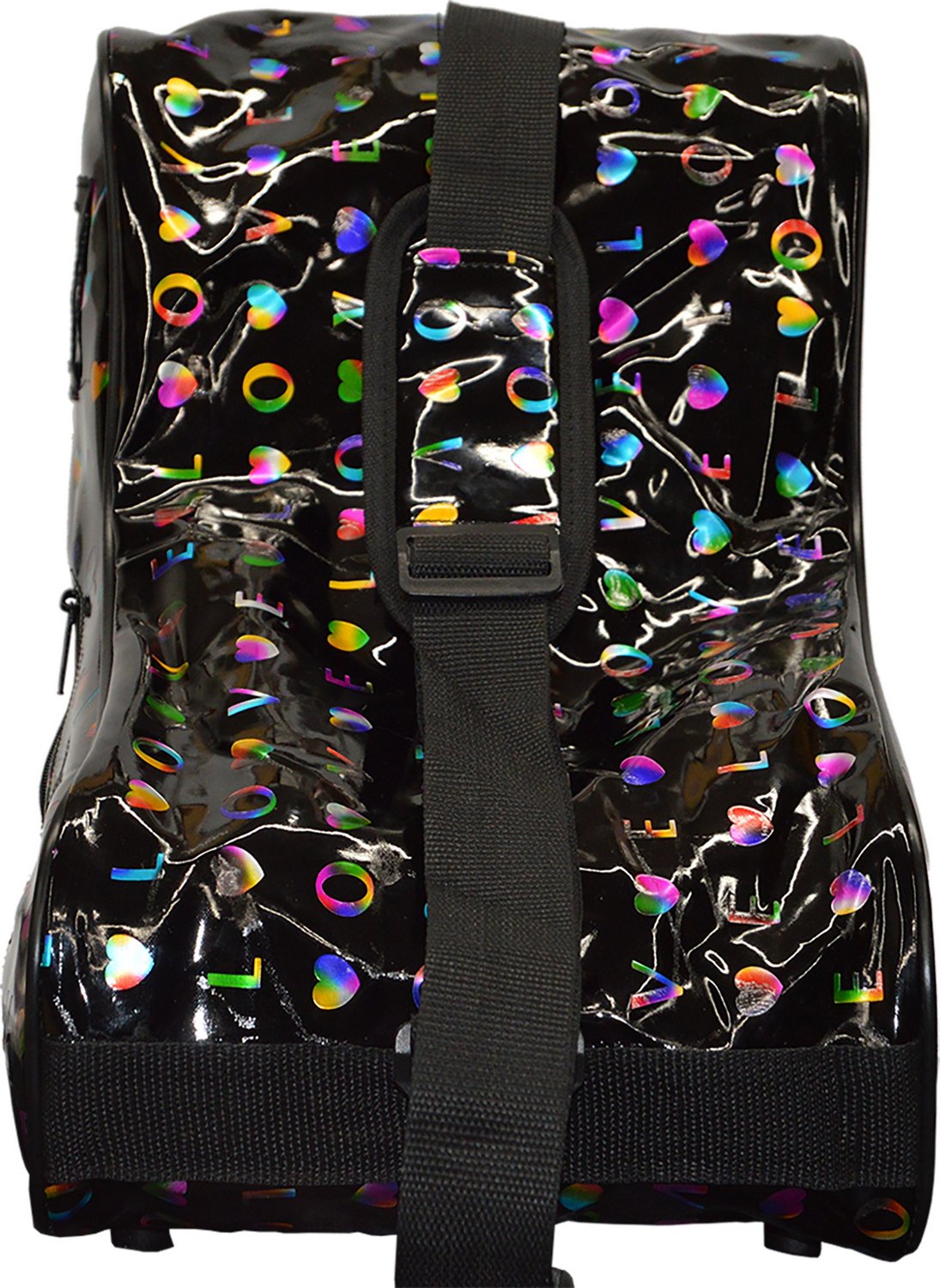 Epic Skates Limited Edition Skate Bag                                                                                            - view number 5