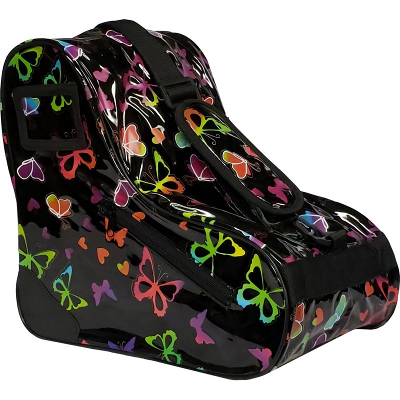 Epic Skates Limited… - image