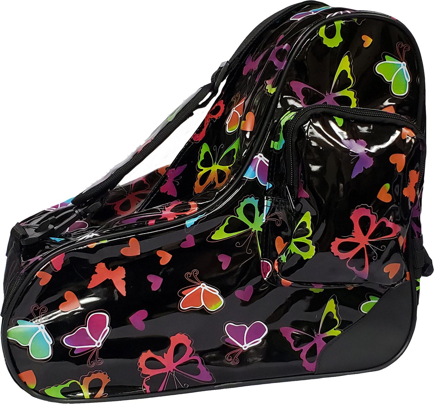 Epic Skates Limited Edition Skate Bag                                                                                            - view number 2