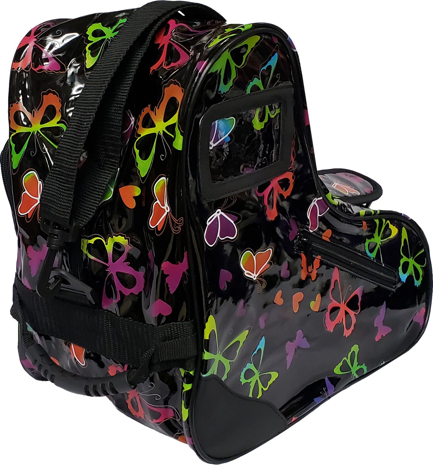 Epic Skates Limited Edition Skate Bag                                                                                            - view number 4