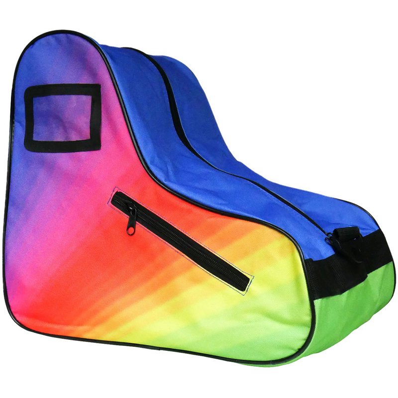 Epic Skates Limited… - image