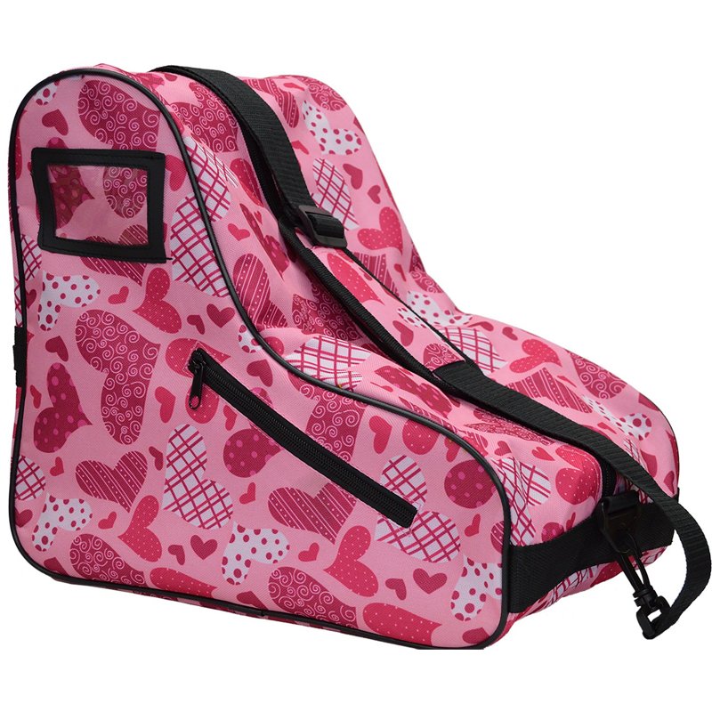 Epic Skates Limited… - image