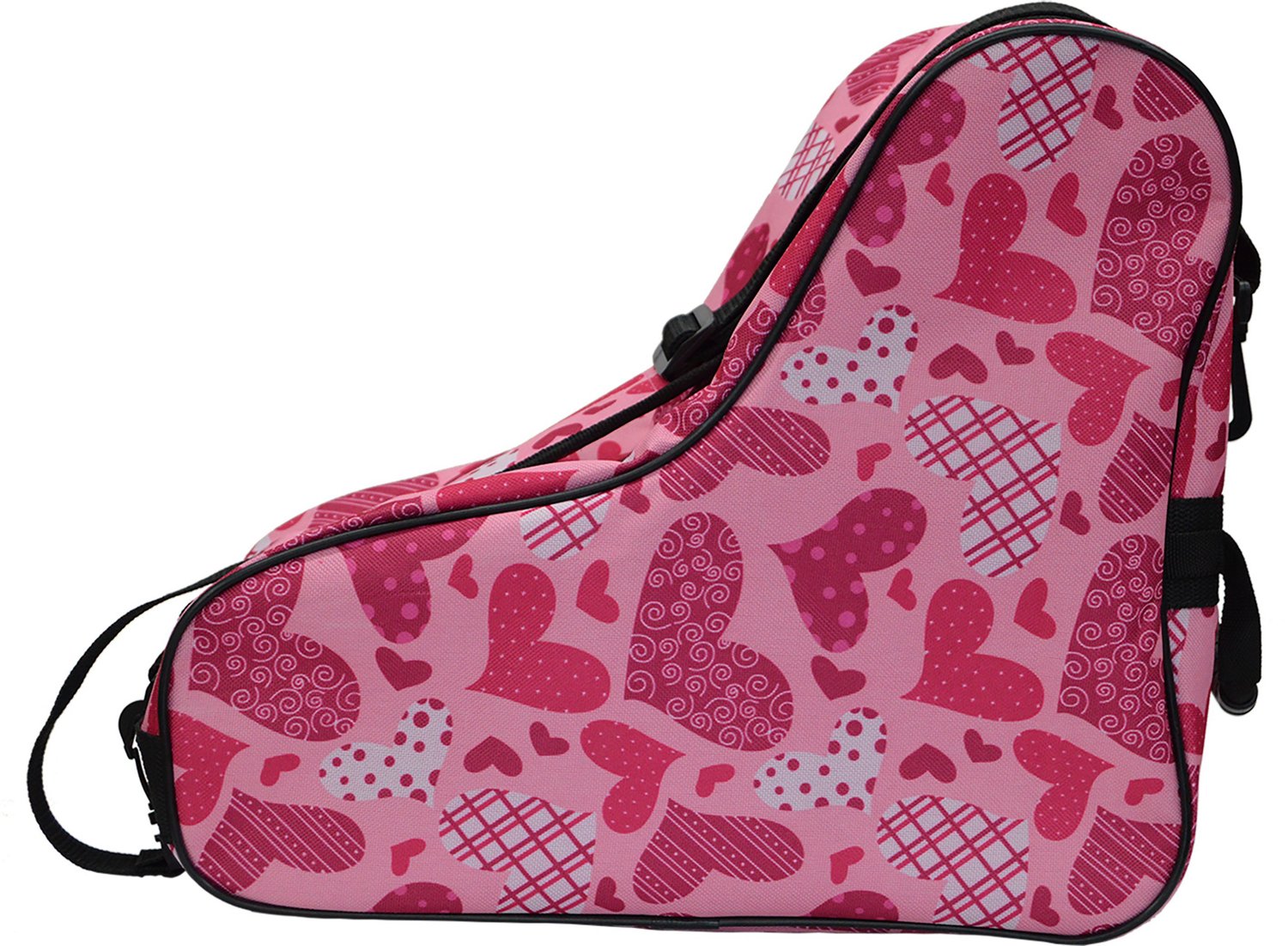 Epic Skates Limited Edition Skate Bag                                                                                            - view number 2