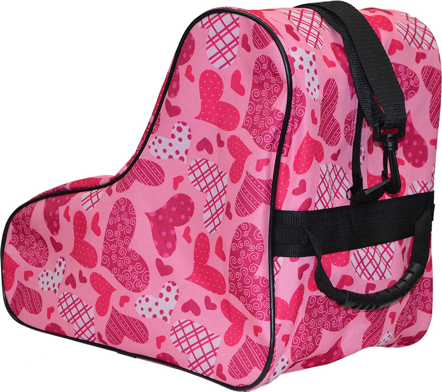 Epic Skates Limited Edition Skate Bag                                                                                            - view number 3