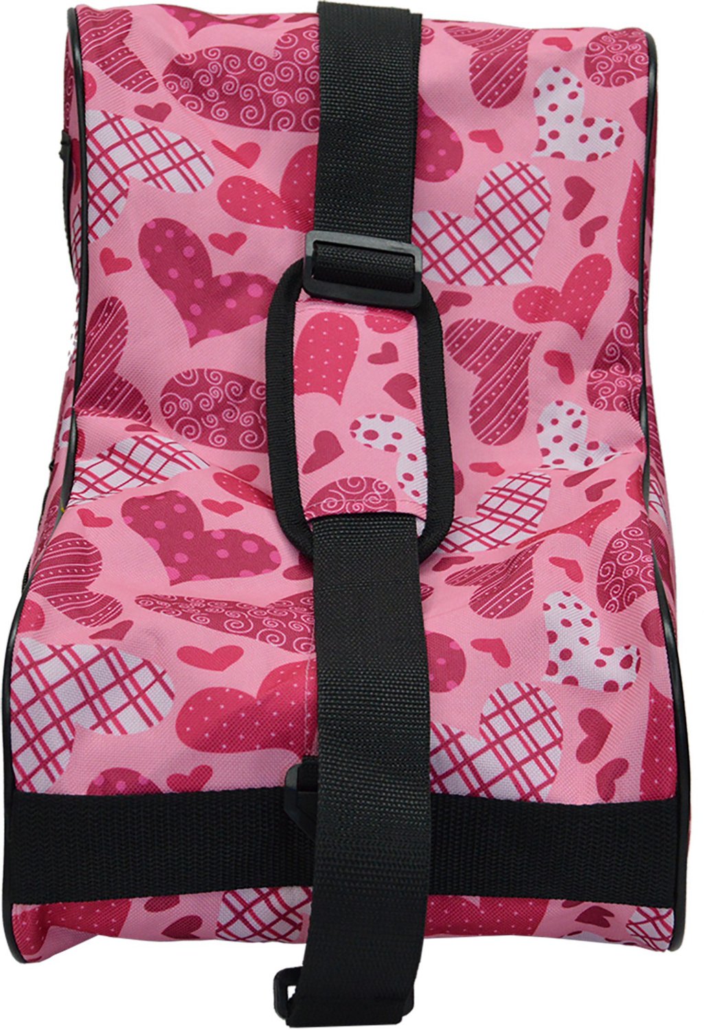 Epic Skates Limited Edition Skate Bag                                                                                            - view number 4