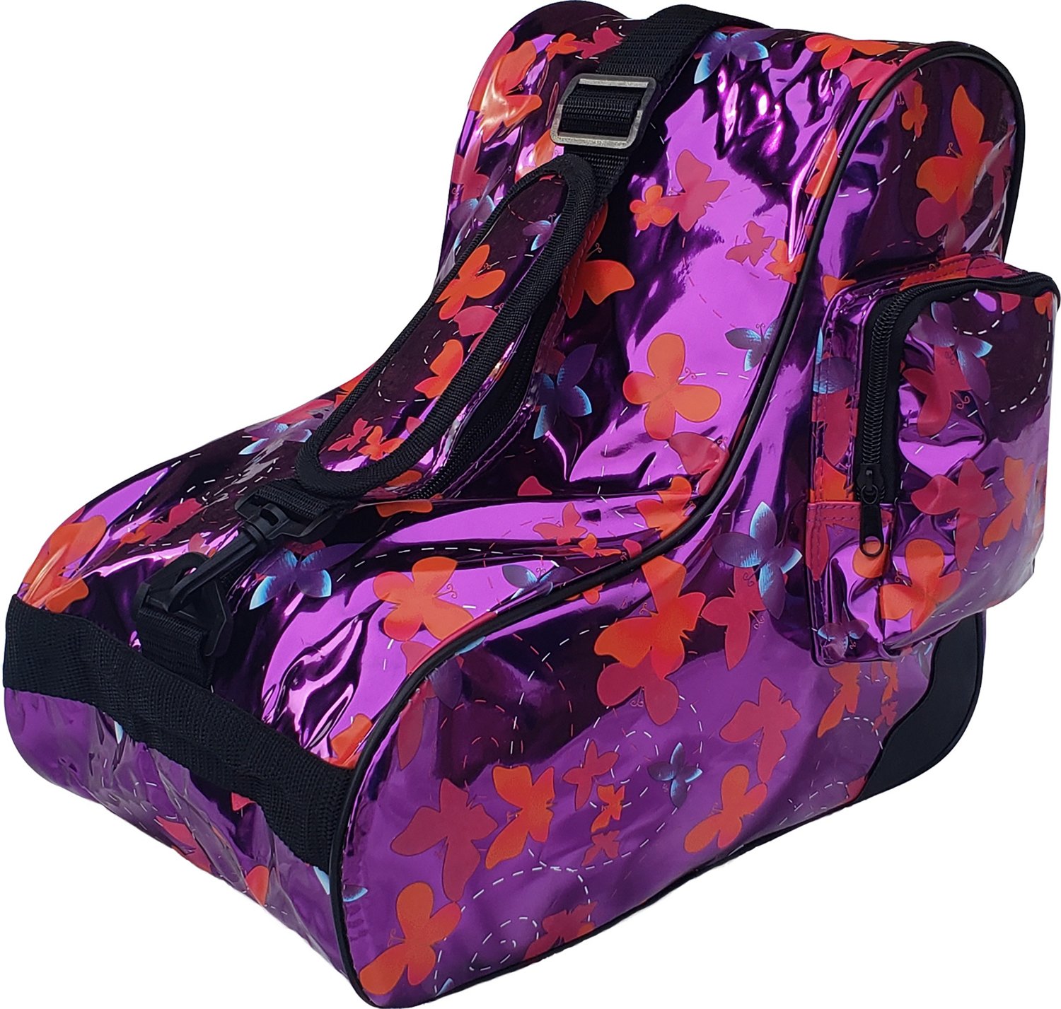 Epic Skates Limited Edition Skate Bag                                                                                            - view number 2