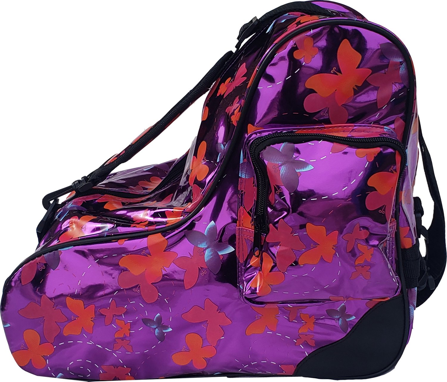 Epic Skates Limited Edition Skate Bag                                                                                            - view number 4