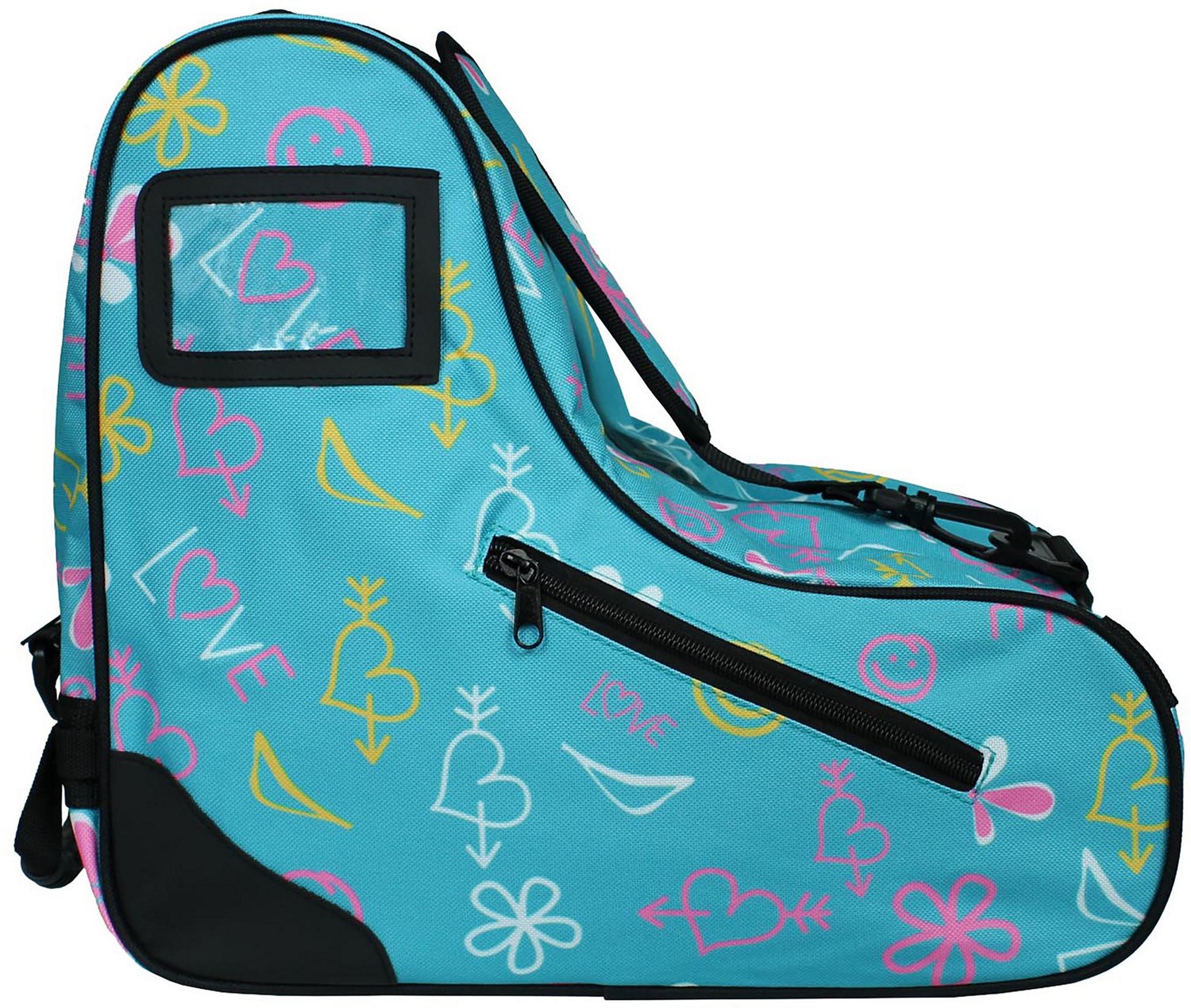 Epic Skates Limited Edition Skate Bag                                                                                            - view number 2