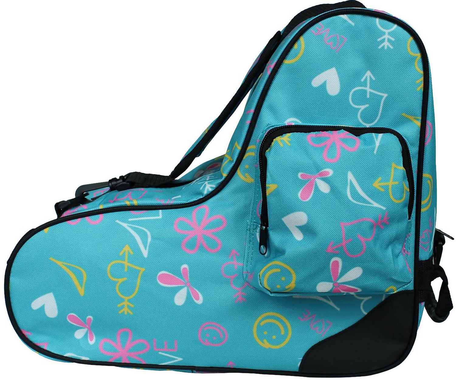 Epic Skates Limited Edition Skate Bag                                                                                            - view number 3