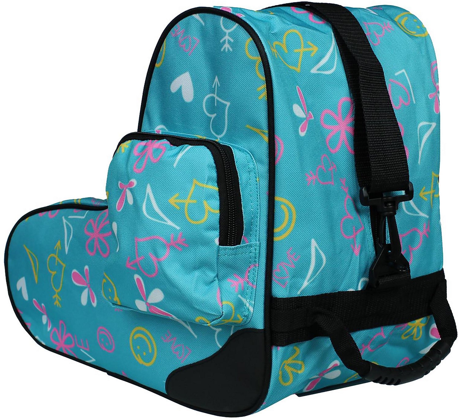 Epic Skates Limited Edition Skate Bag                                                                                            - view number 4