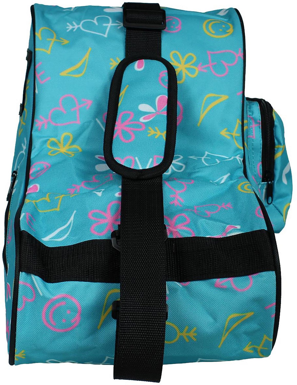 Epic Skates Limited Edition Skate Bag                                                                                            - view number 5