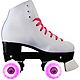 Epic Skates Youth Princess Twilight Roller Skates                                                                                - view number 1 image