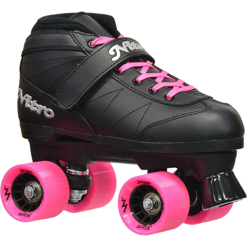 Epic Skates Youth S… - image