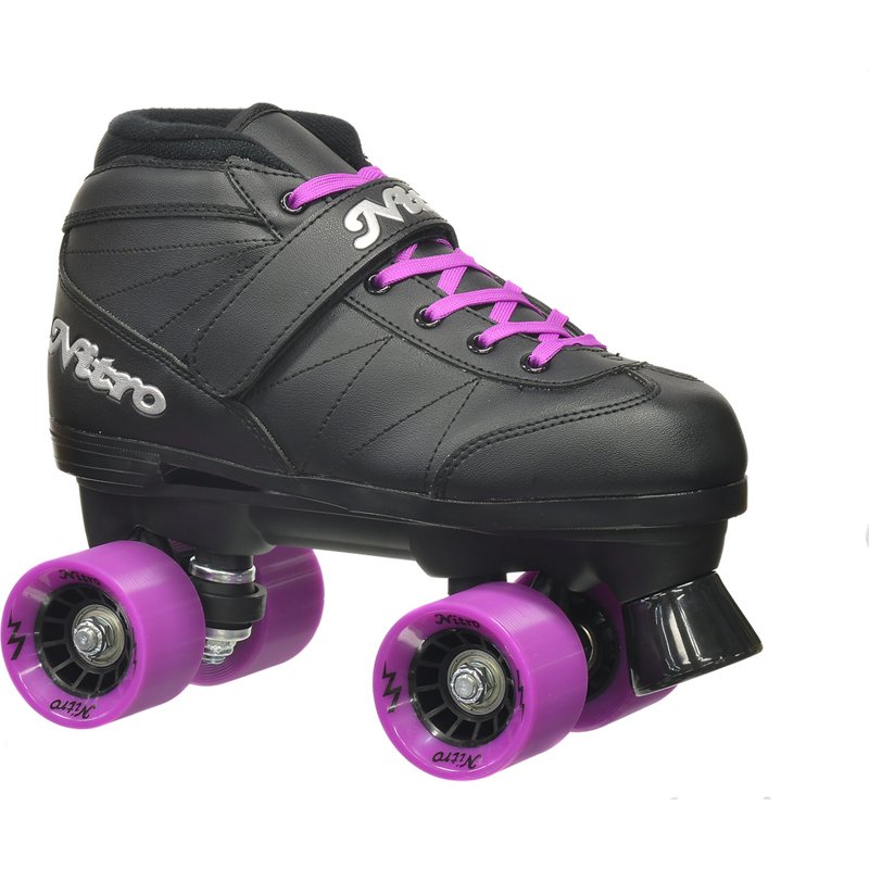 Epic Skates Youth S… - image