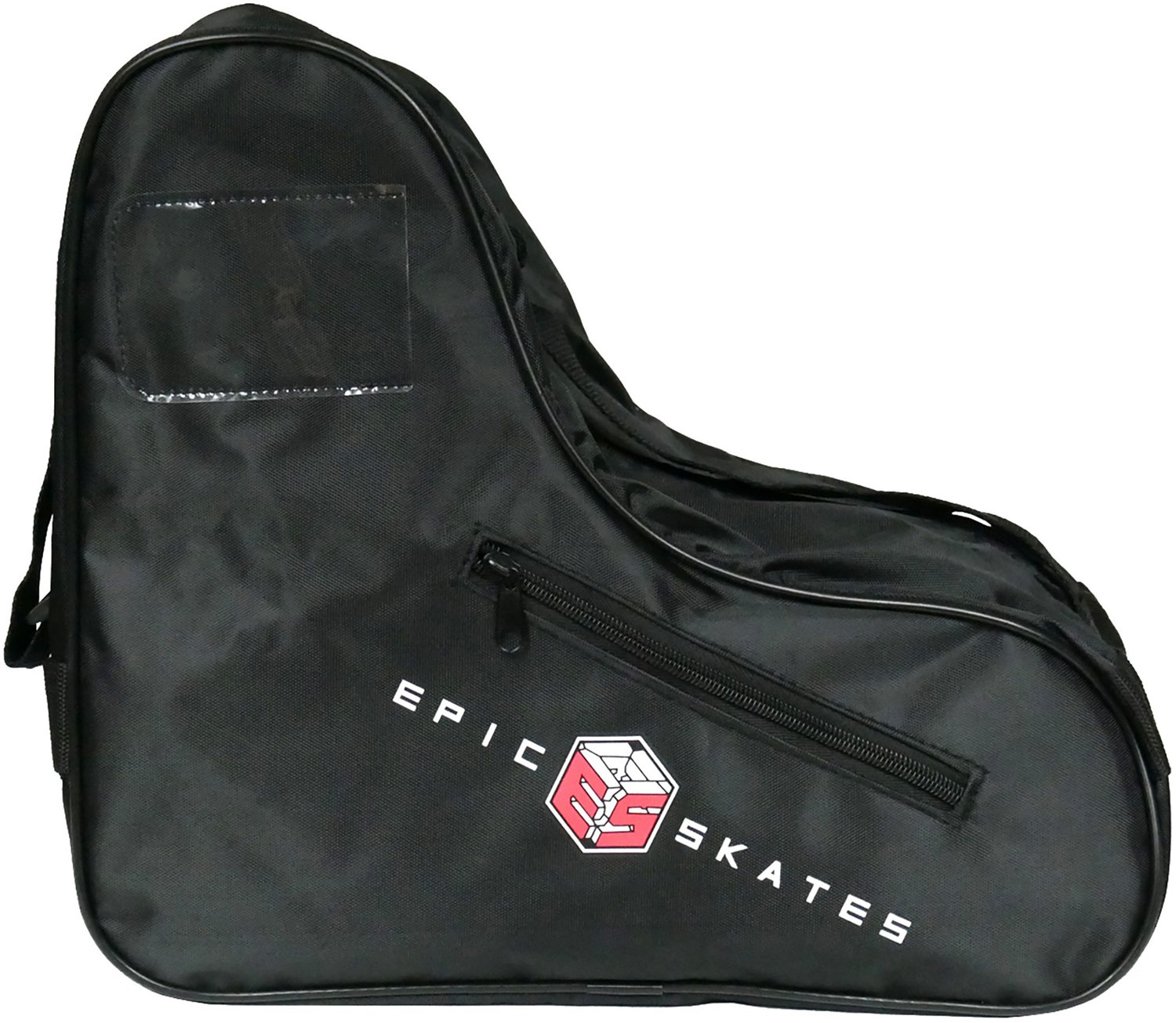 Epic Skates Standard Skate Bag                                                                                                   - view number 2