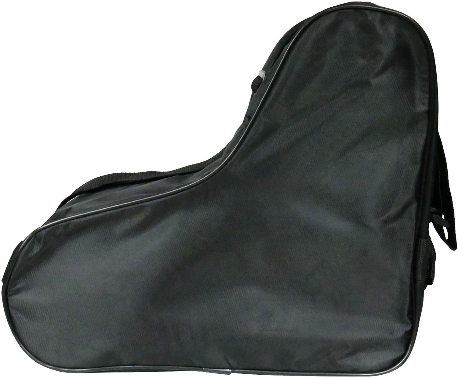Epic Skates Standard Skate Bag                                                                                                   - view number 3