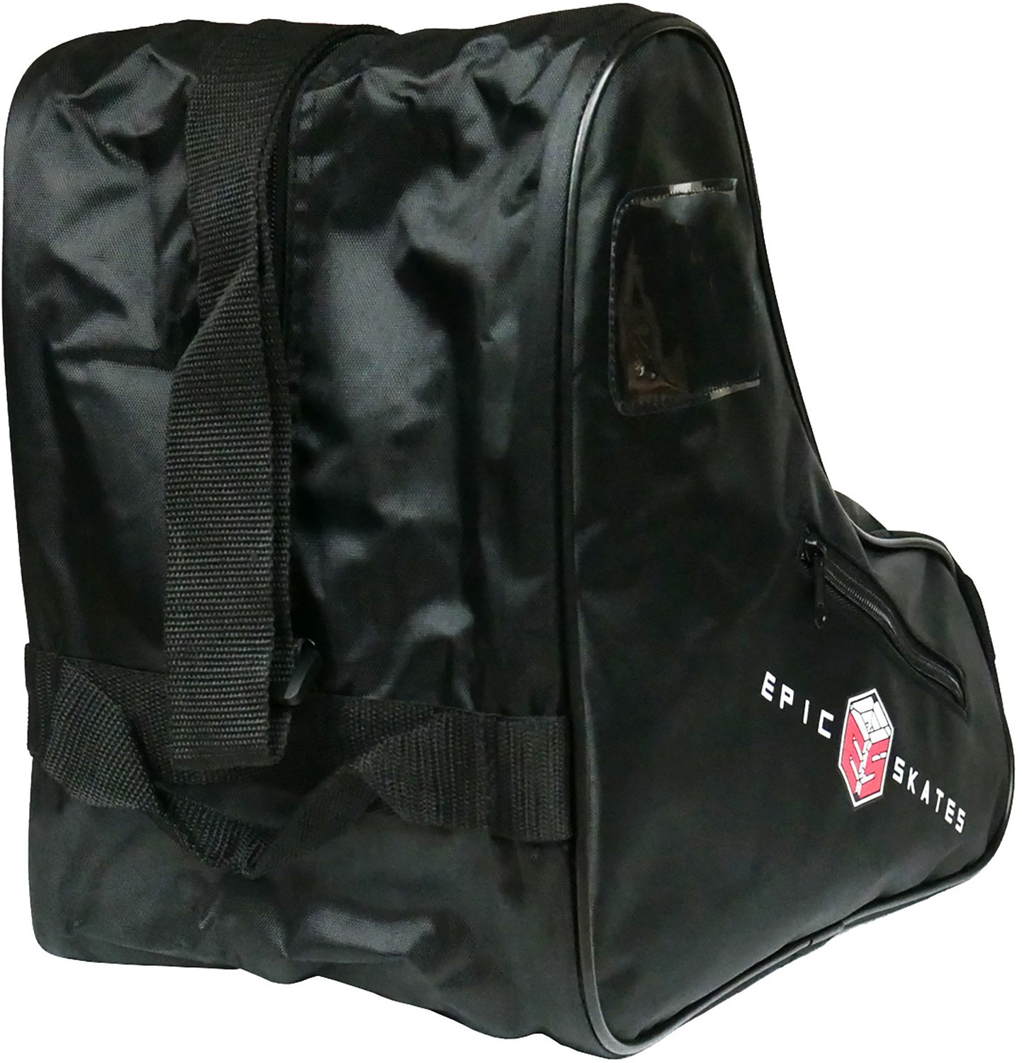 Epic Skates Standard Skate Bag                                                                                                   - view number 4