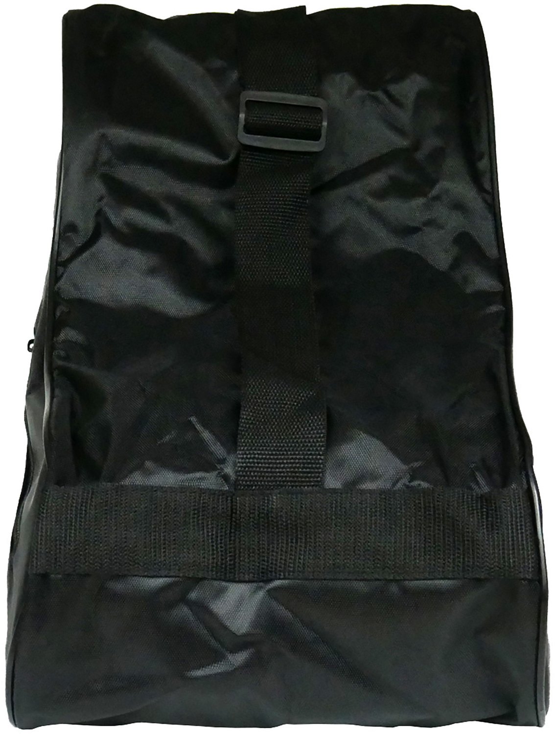 Epic Skates Standard Skate Bag                                                                                                   - view number 5