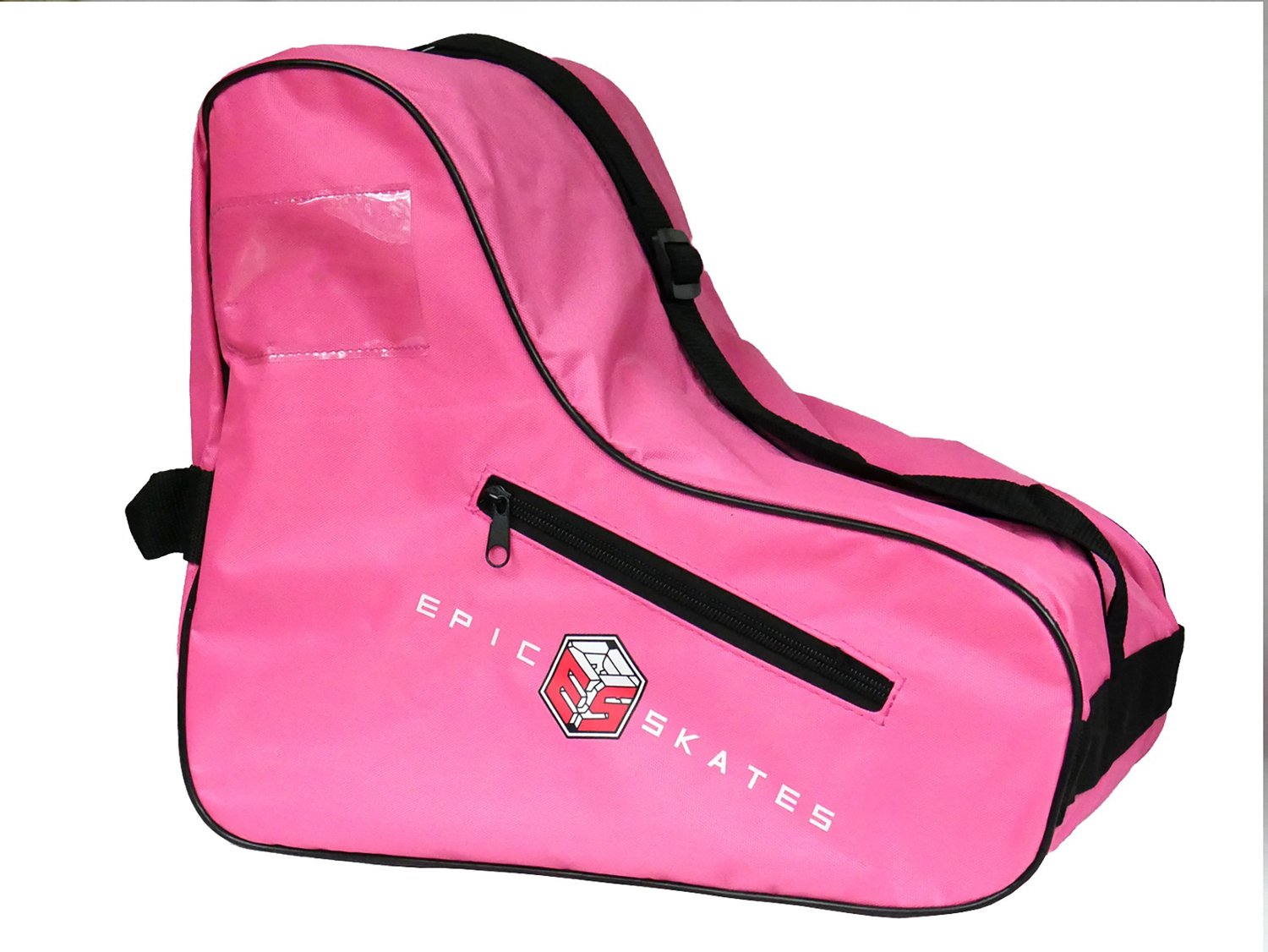 Epic Skates Standard Skate Bag                                                                                                   - view number 1
